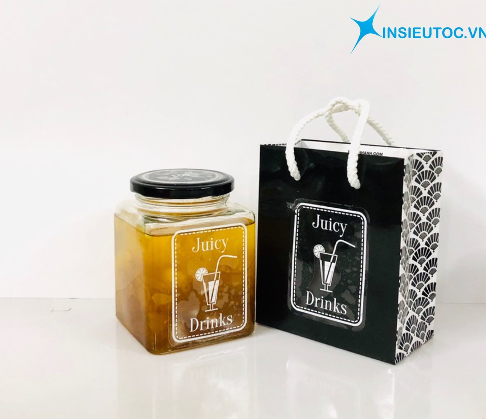 in decal trong suốt hcm