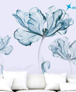 in decal trong tphcm