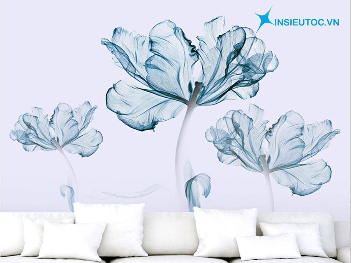 in decal trong tphcm