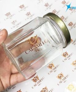 in nhãn decal trong