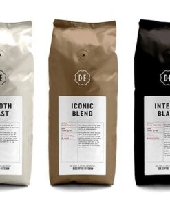 in nhãn giấy đẹp