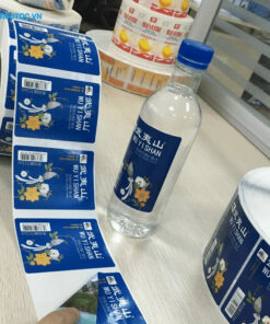 in nhãn giấy tphcm