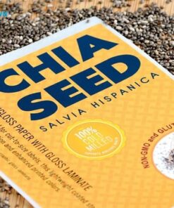 nhận in nhãn giấy