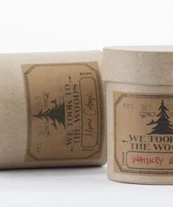 paper labels printing