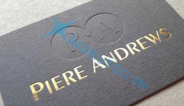 đặc điểm của hộp giấy - In Siêu Tốc