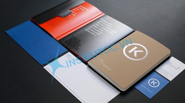 đặc điểm hộp giấy đẹp - In Siêu Tốc