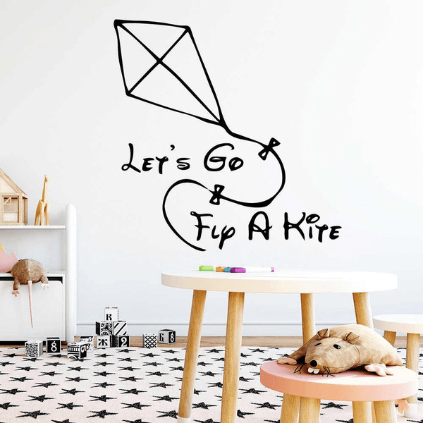 decal và sticker - In Siêu Tốc