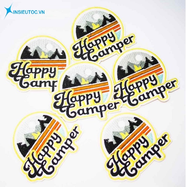 mẫu sticker chữ đẹp đơn giản - In Siêu Tốc