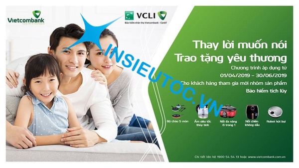 mẫu tờ rơi ngân hàng chuyên nghiệp