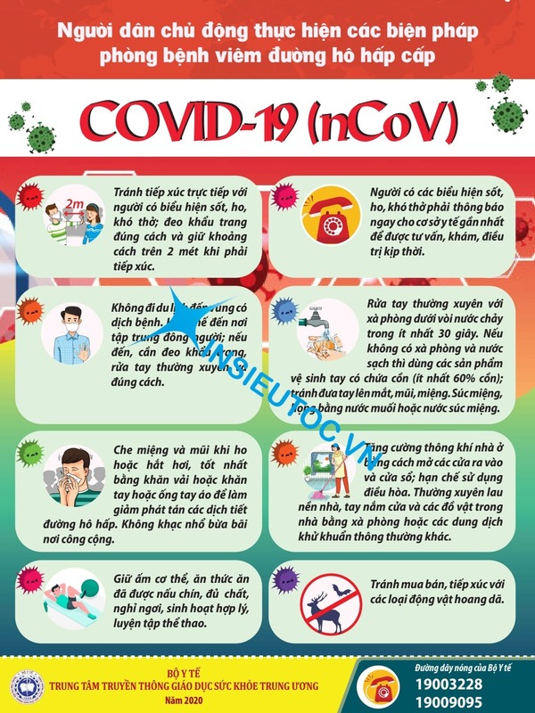 mẫu tờ rơi tuyên truyền