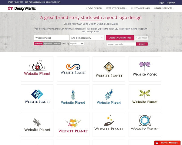 phần mềm thiết kế nhãn - In Siêu Tốc