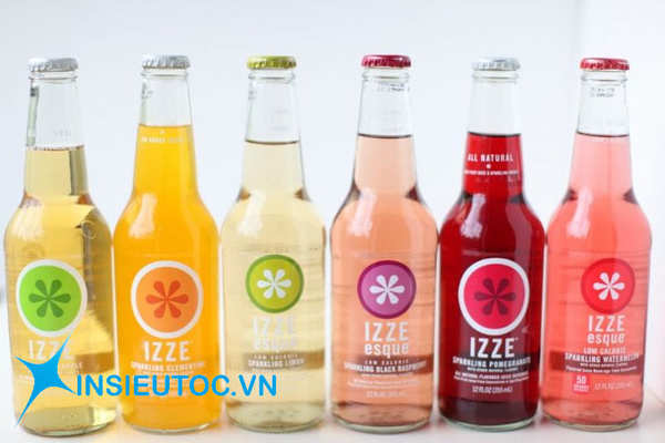 so sánh decal giấy và decal nhựa - In Siêu Tốc