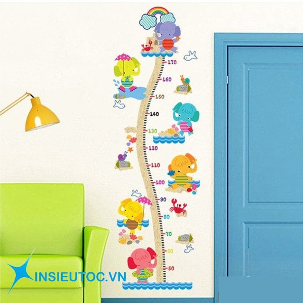 so sánh decal giấy với decal nhựa - In Siêu Tốc