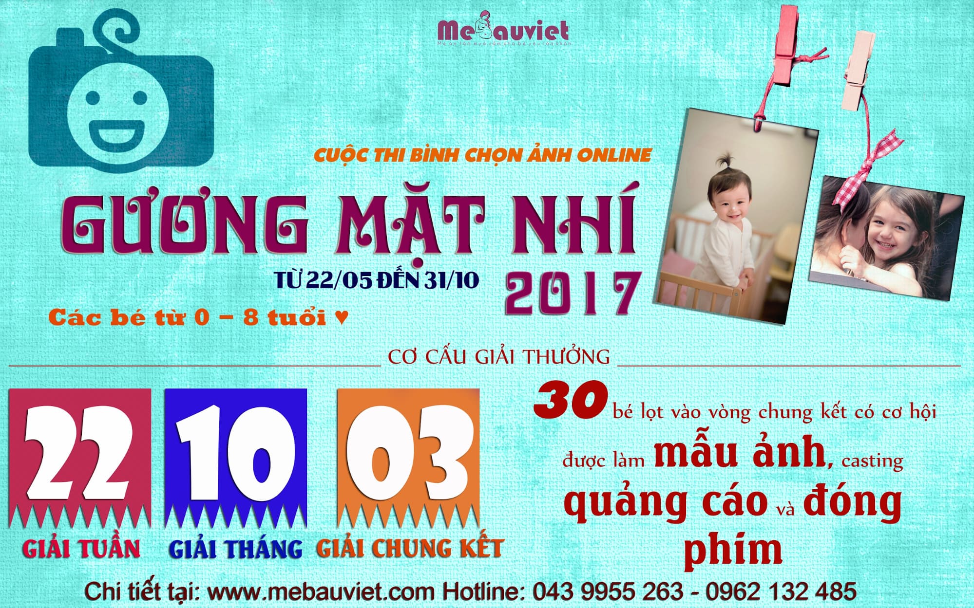 banner cuộc thi