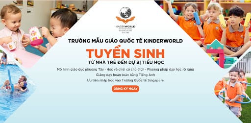 banner tuyển sinh