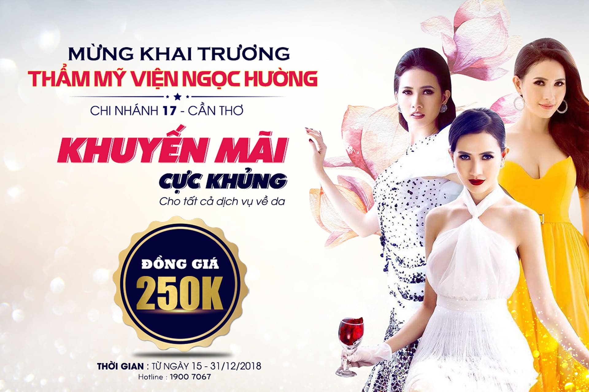 các mẫu banner đẹp