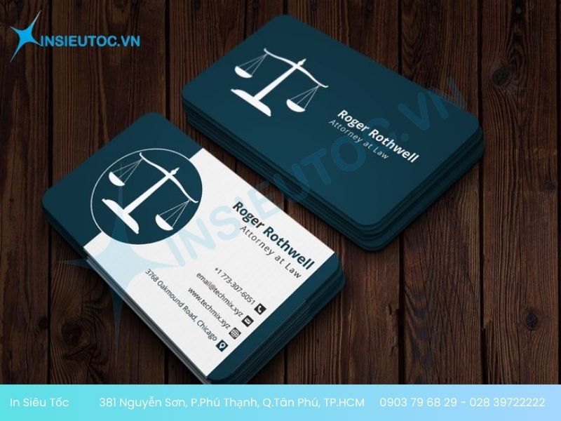 các mẫu card visit đẹp các mẫu card visit đẹp