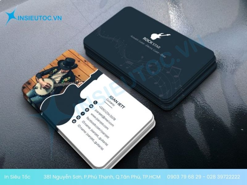 card visit đẹp card visit đẹp