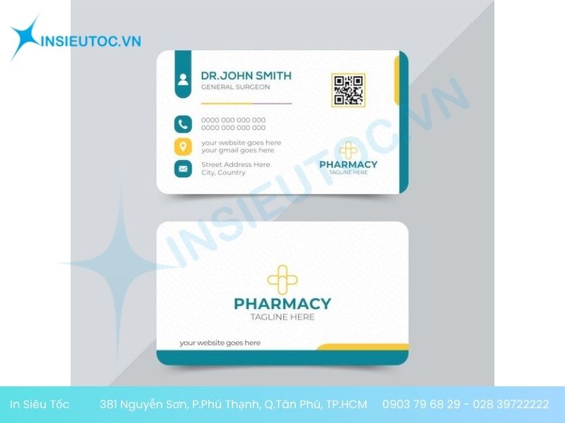 card visit đẹp card visit đẹp