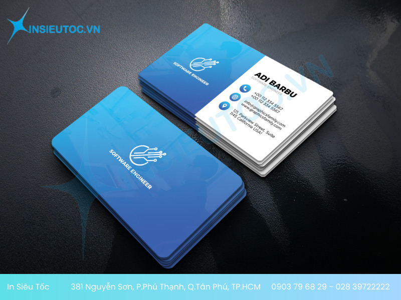 card visit đẹp card visit đẹp