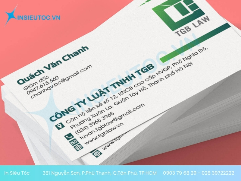 card visit đẹp card visit đẹp