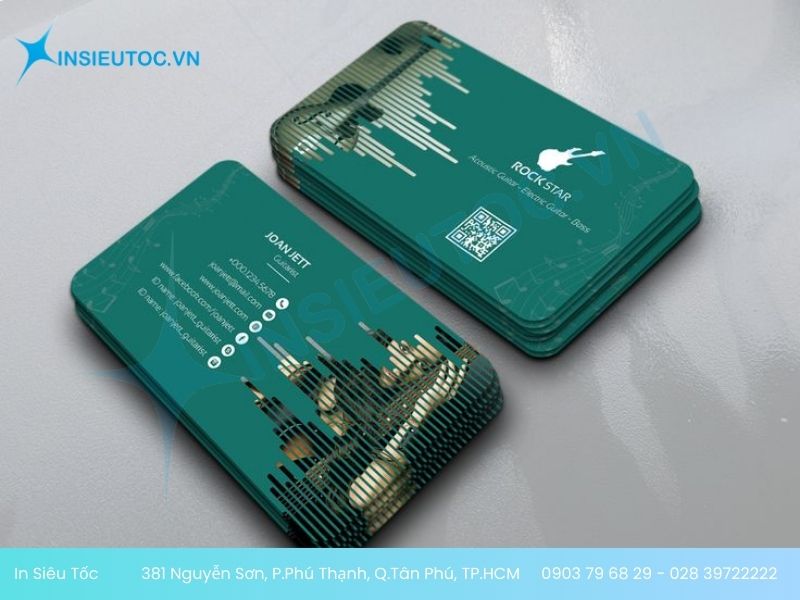 card visit đẹp card visit đẹp