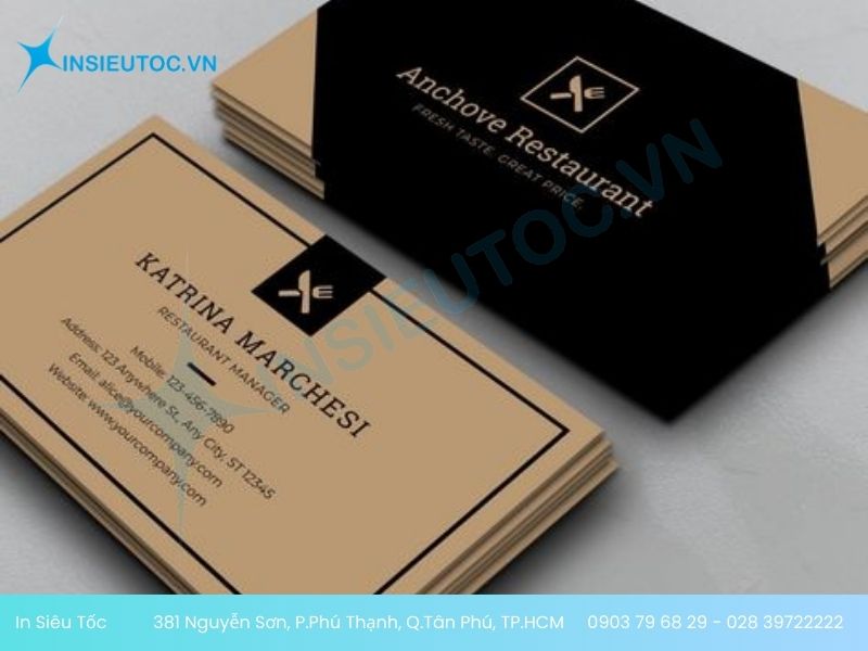 card visit đẹp card visit đẹp