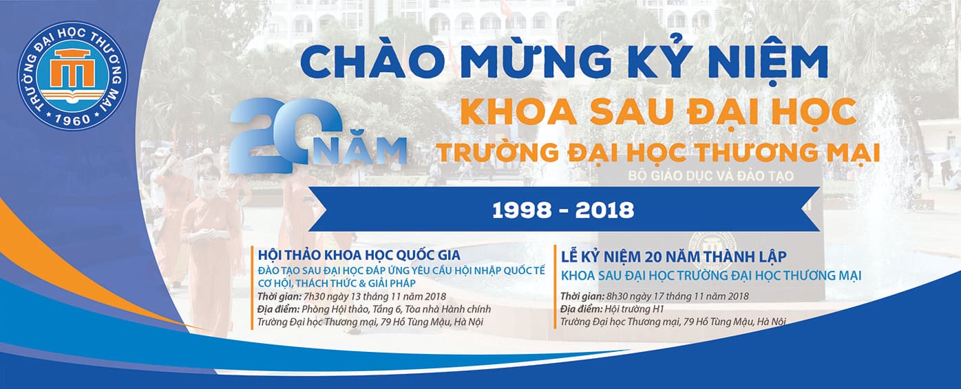 mẫu banner mừng kỷ niệm