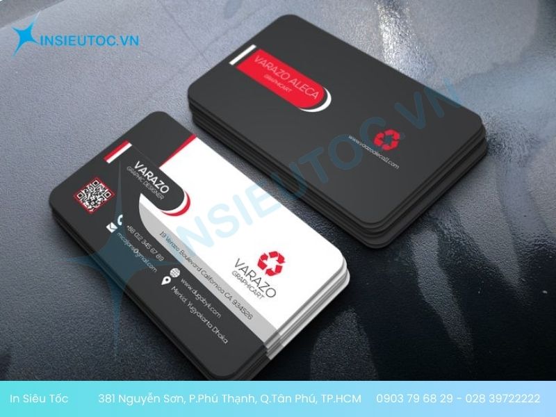 mẫu card visit mẫu card visit