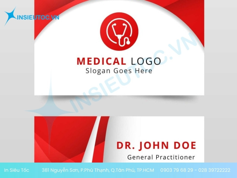 mẫu card visit chuyên nghiệp mẫu card visit chuyên nghiệp