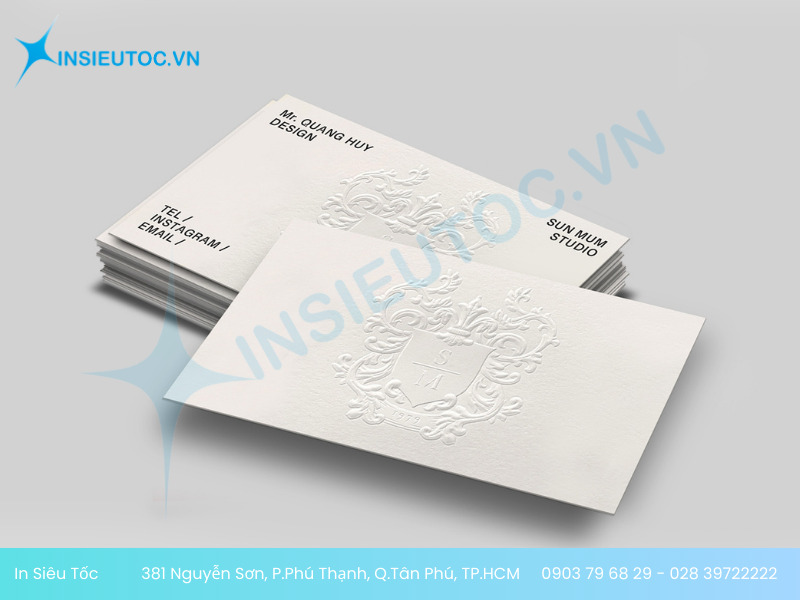 mẫu name card đẹp mẫu name card đẹp