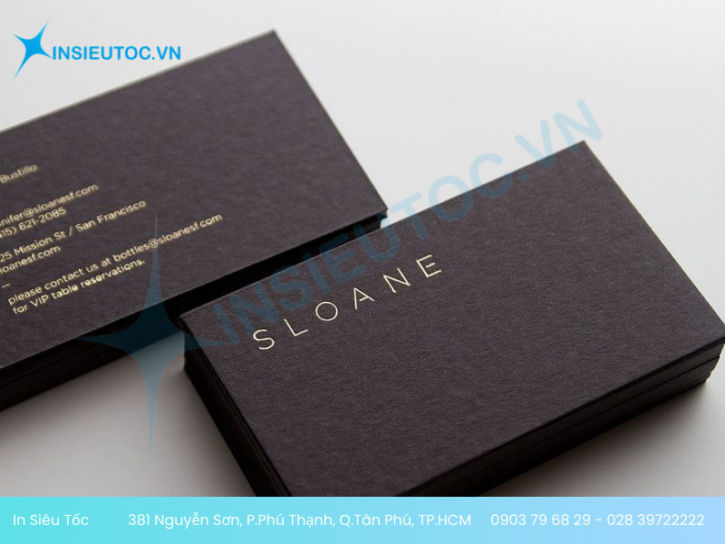 mẫu name card đẹp mẫu name card đẹp