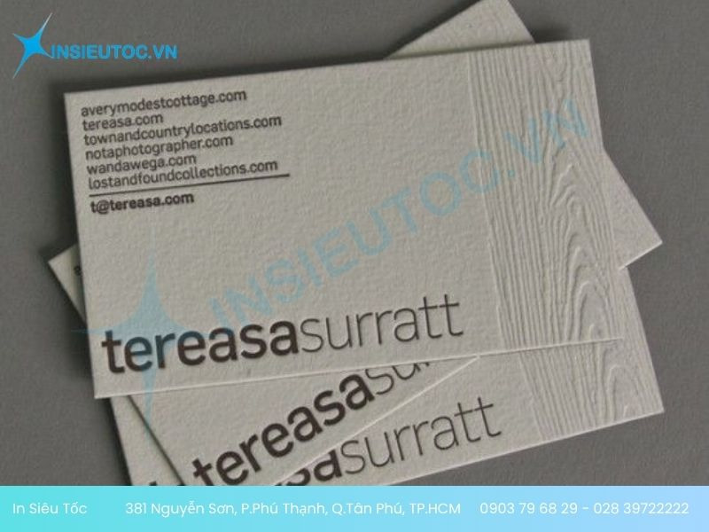 mẫu name card đẹp mẫu name card đẹp