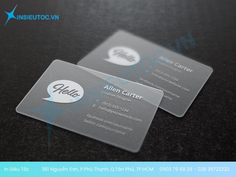 mẫu name card đẹp mẫu name card đẹp