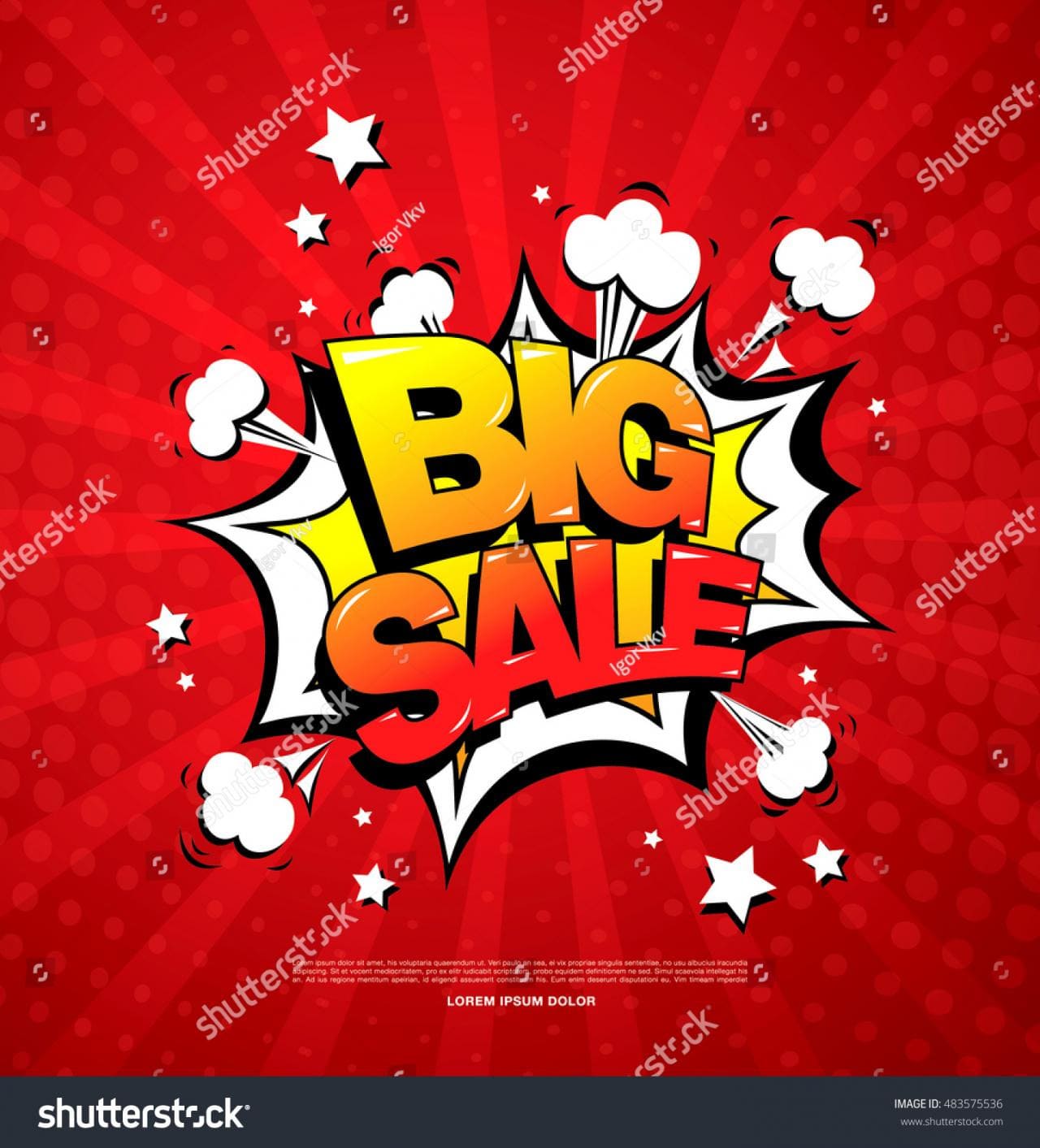 mẫu thiết kế banner đơn giản