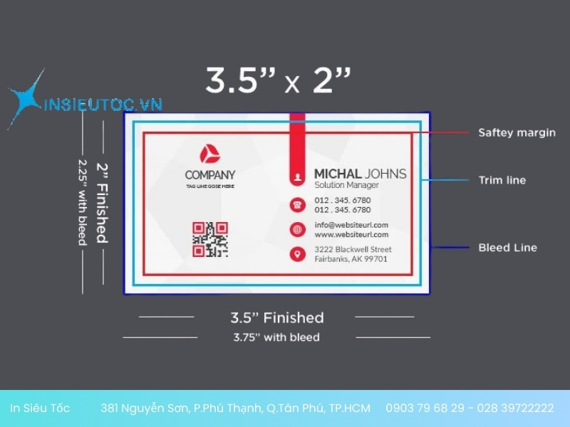 size card visit size card visit