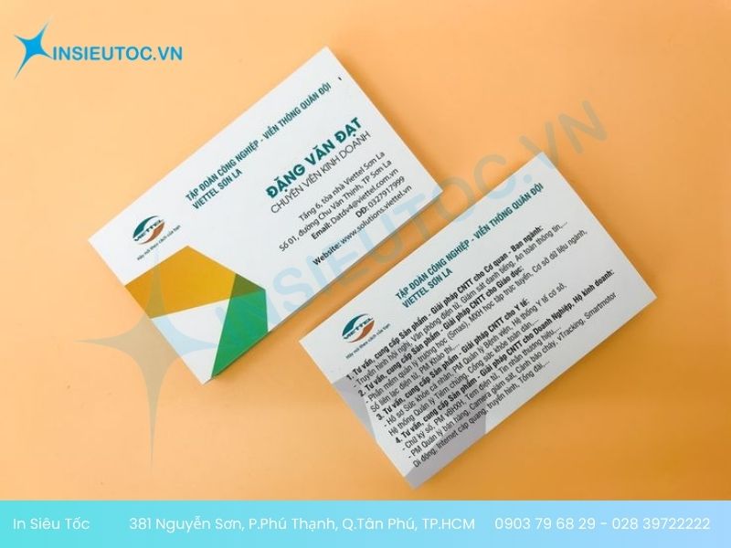 thiết kế card visit thiết kế card visit