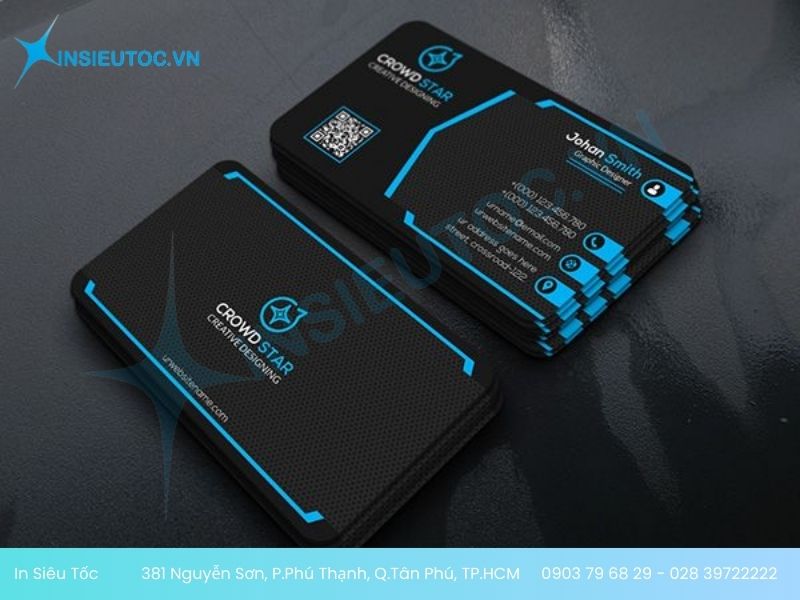 thiết kế card visit thiết kế card visit