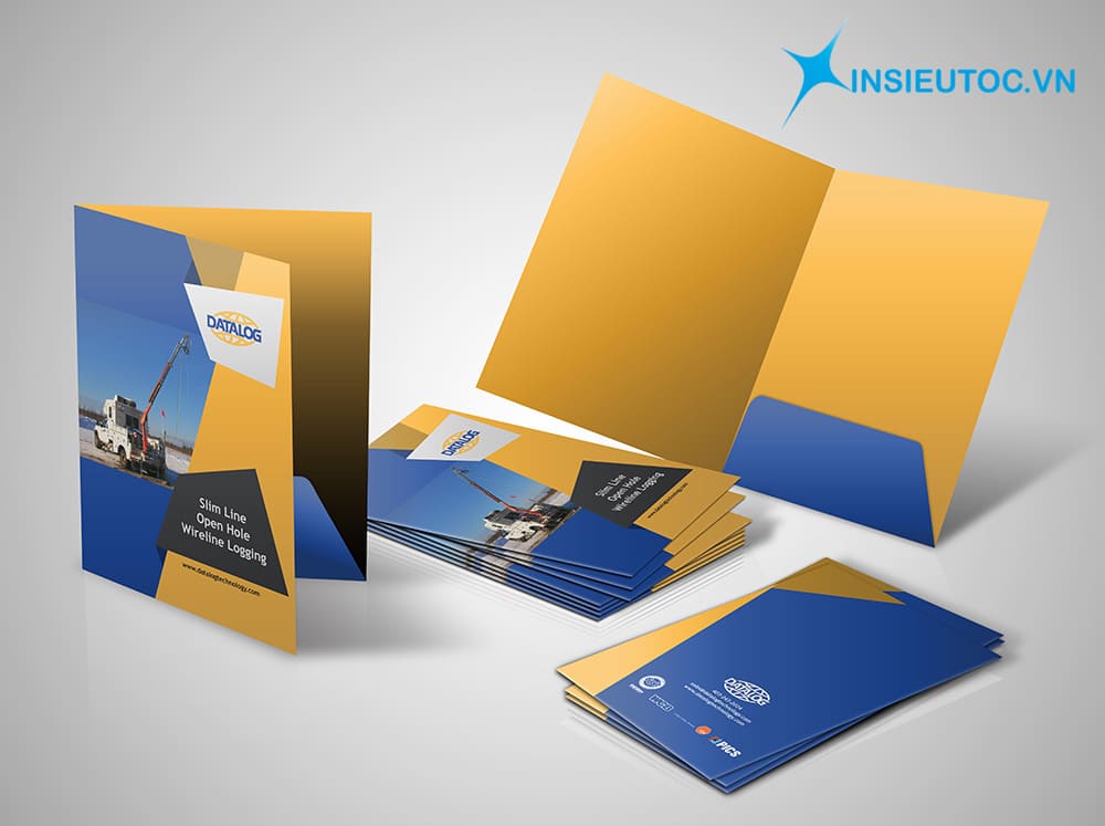 in bìa đựng hồ sơ giá rẻ