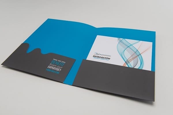 in bìa kẹp hồ sơ giá rẻ