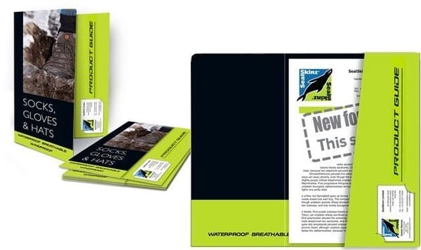 in folder bìa hồ sơ giá rẻ