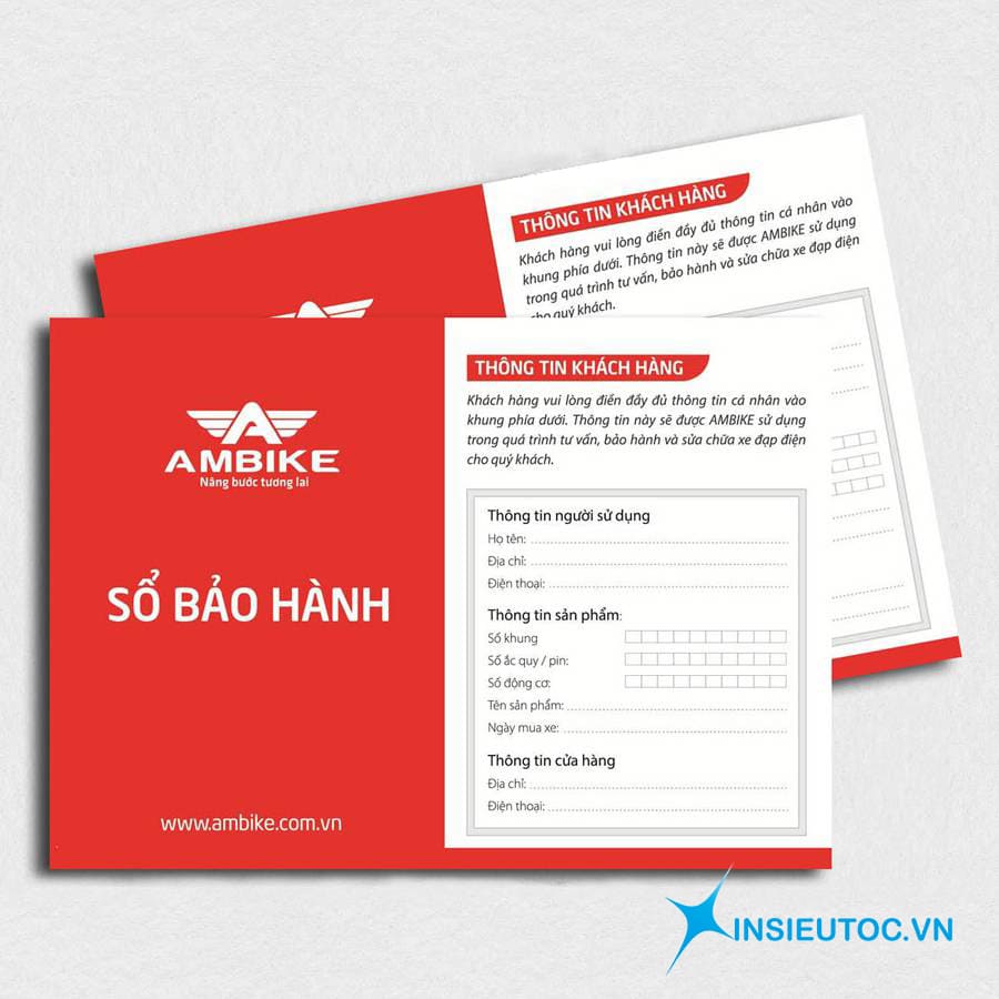 in phiếu bảo hành giá rẻ tphcm