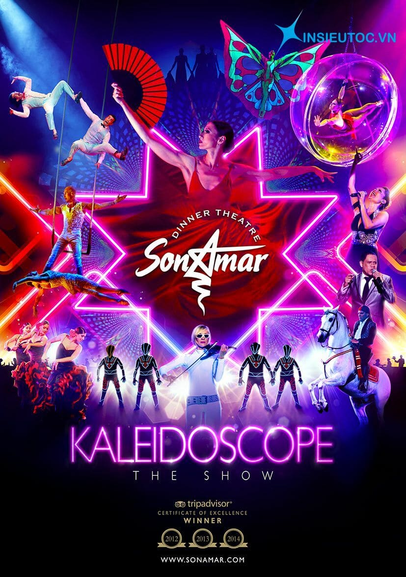 in poster giá rẻ tphcm