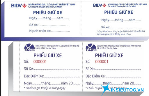in vé giữ xe tphcm
