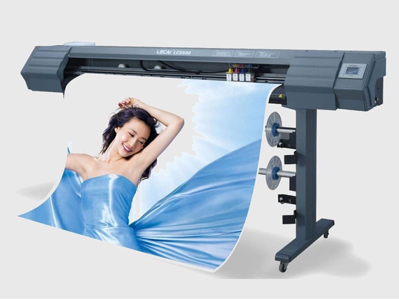 tìm hiểu phương pháp in pp tìm hiểu phương pháp in pp