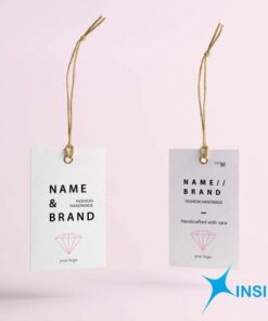 Tag Quần Áo Đẹp 2021