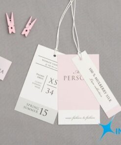 mẫu thiết kế mác quần áo