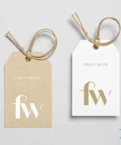 thiết kết mác quần áo