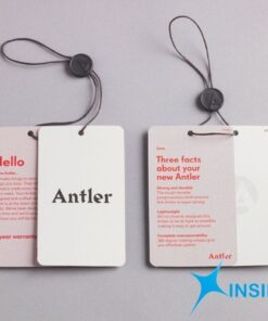 các mẫu mác quần áo đơn giản đẹp