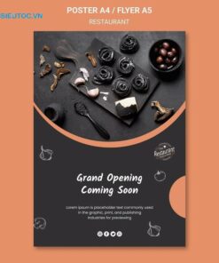 khai trương trà sữa